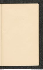 Seite 61, Tagebuch "Hallstatt" (NHMW-PRAE-BBB-90)